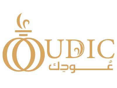 عدد عملاءنا